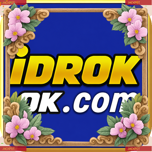 idrok — galeri pratinjau - APK Resmi