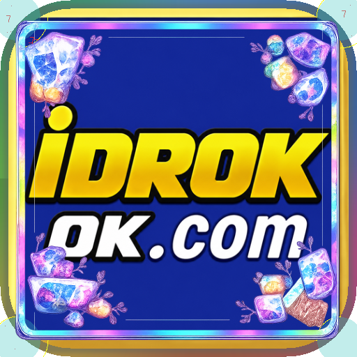 idrok — galeri pratinjau Resmi APK